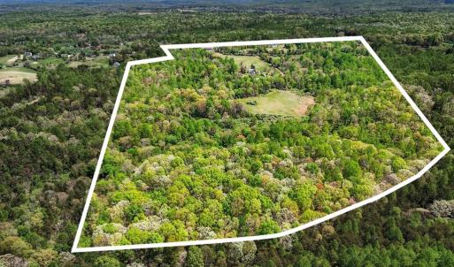 Photo #4 of 9324 RIXEYVILLE ROAD, CULPEPER, VA 113.9 acres