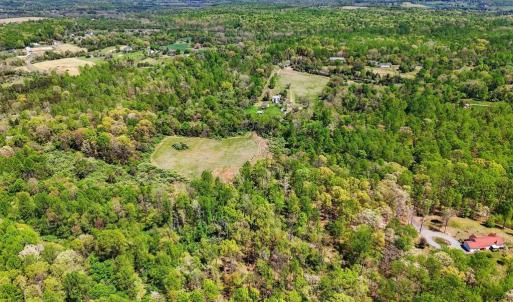 Photo #6 of 9324 RIXEYVILLE ROAD, CULPEPER, VA 113.9 acres
