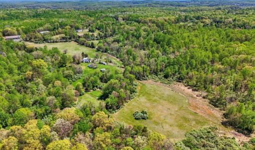 Photo #5 of 9324 RIXEYVILLE ROAD, CULPEPER, VA 113.9 acres