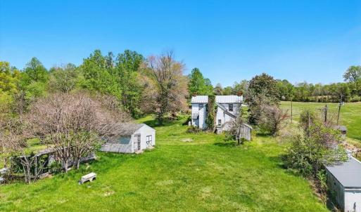 Photo #10 of 9324 RIXEYVILLE ROAD, CULPEPER, VA 113.9 acres