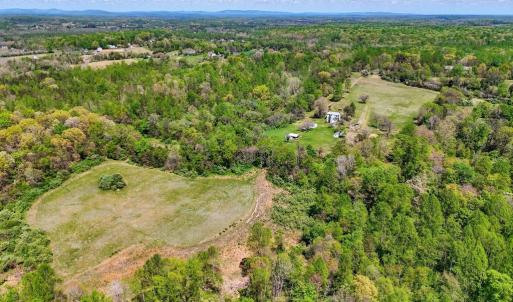 Photo #12 of 9324 RIXEYVILLE ROAD, CULPEPER, VA 113.9 acres