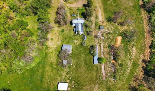 Photo #13 of 9324 RIXEYVILLE ROAD, CULPEPER, VA 113.9 acres