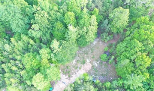 Photo #4 of DEER MOUNTAIN RD, FREDERICKSBURG, VA 5.3 acres