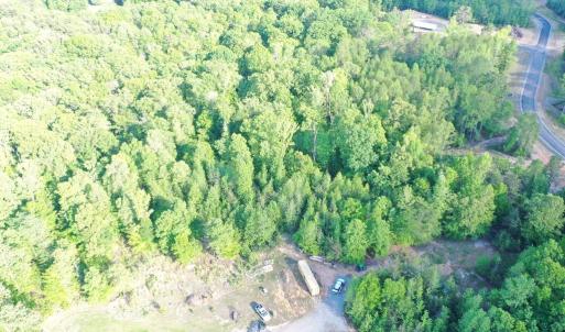 Photo #8 of DEER MOUNTAIN RD, FREDERICKSBURG, VA 5.3 acres