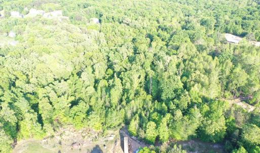 Photo #13 of DEER MOUNTAIN RD, FREDERICKSBURG, VA 5.3 acres