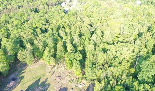 Photo #6 of DEER MOUNTAIN RD, FREDERICKSBURG, VA 5.3 acres