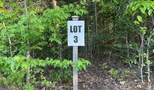 Photo #17 of DEER MOUNTAIN RD, FREDERICKSBURG, VA 5.3 acres