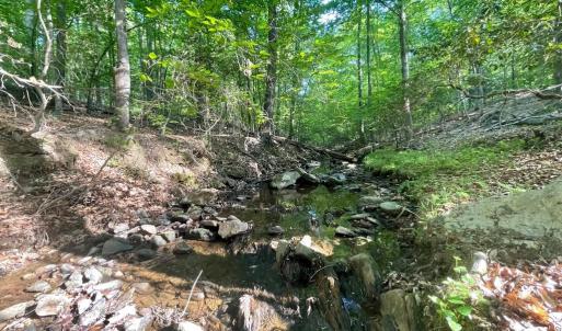 Photo #2 of DEER MOUNTAIN RD, FREDERICKSBURG, VA 5.3 acres
