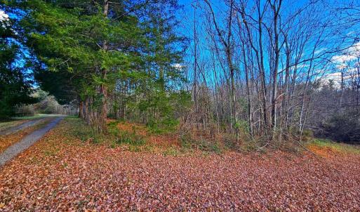 Photo #2 of WAUGH RD, UNIONVILLE, VA 30.8 acres