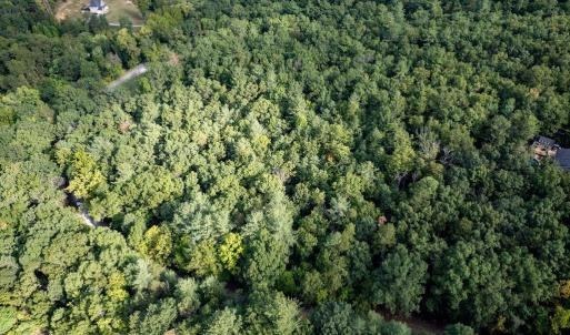 Photo #3 of HOLIDAY HILL RD., LURAY, VA 1.3 acres