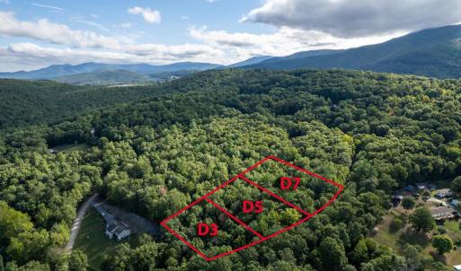 Photo #4 of HOLIDAY HILL RD., LURAY, VA 1.3 acres