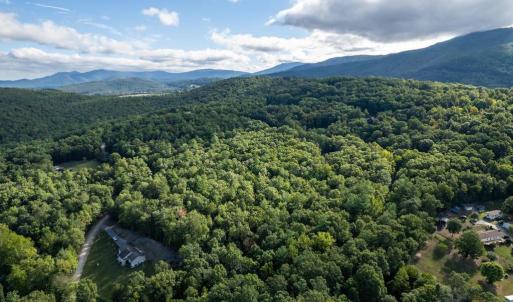 Photo #5 of HOLIDAY HILL RD., LURAY, VA 1.3 acres