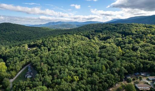 Photo #6 of HOLIDAY HILL RD., LURAY, VA 1.3 acres