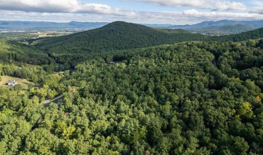 Photo #7 of HOLIDAY HILL RD., LURAY, VA 1.3 acres