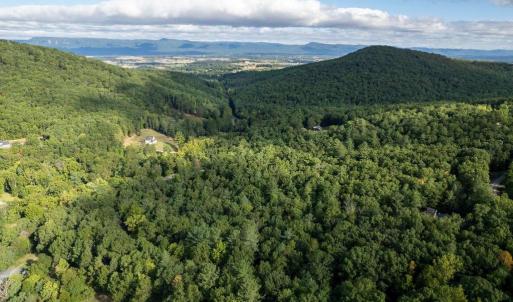 Photo #8 of HOLIDAY HILL RD., LURAY, VA 1.3 acres