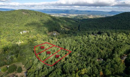 Photo #9 of HOLIDAY HILL RD., LURAY, VA 1.3 acres