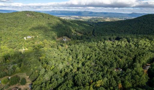 Photo #10 of HOLIDAY HILL RD., LURAY, VA 1.3 acres