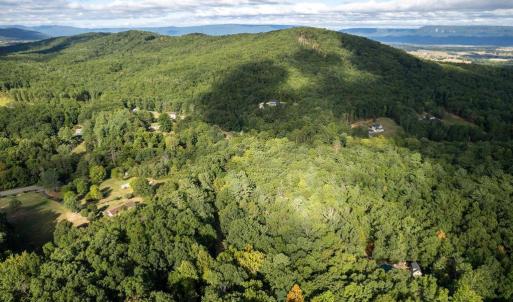 Photo #11 of HOLIDAY HILL RD., LURAY, VA 1.3 acres