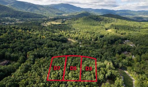 Photo #13 of HOLIDAY HILL RD., LURAY, VA 1.3 acres