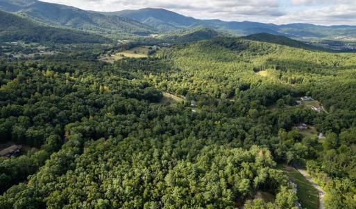 Photo #14 of HOLIDAY HILL RD., LURAY, VA 1.3 acres