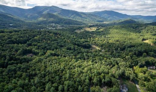 Photo #15 of HOLIDAY HILL RD., LURAY, VA 1.3 acres