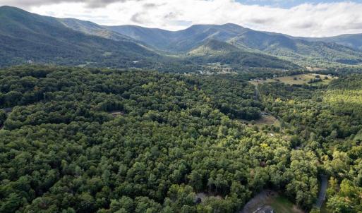 Photo #16 of HOLIDAY HILL RD., LURAY, VA 1.3 acres