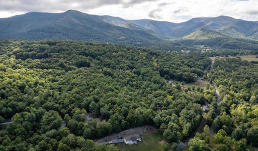 Photo #17 of HOLIDAY HILL RD., LURAY, VA 1.3 acres