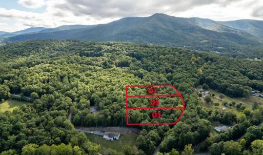 Photo #18 of HOLIDAY HILL RD., LURAY, VA 1.3 acres