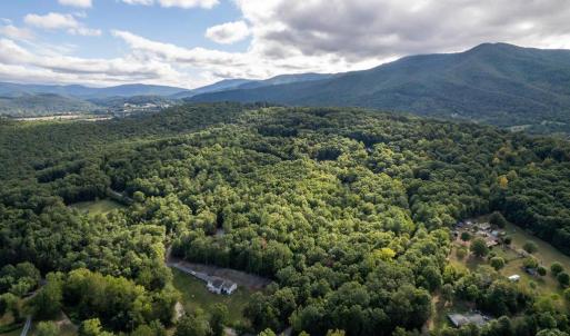 Photo #20 of HOLIDAY HILL RD., LURAY, VA 1.3 acres