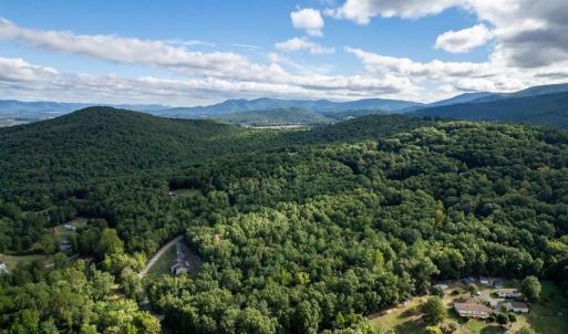 Photo #21 of HOLIDAY HILL RD., LURAY, VA 1.3 acres