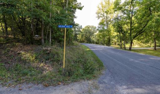 Photo #22 of HOLIDAY HILL RD., LURAY, VA 1.3 acres