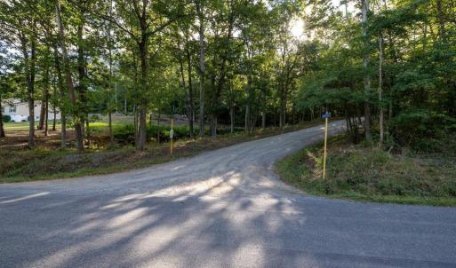 Photo #23 of HOLIDAY HILL RD., LURAY, VA 1.3 acres