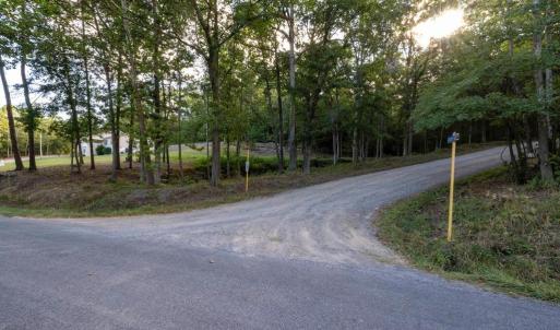 Photo #24 of HOLIDAY HILL RD., LURAY, VA 1.3 acres
