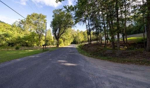 Photo #25 of HOLIDAY HILL RD., LURAY, VA 1.3 acres