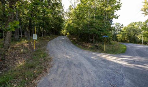Photo #26 of HOLIDAY HILL RD., LURAY, VA 1.3 acres