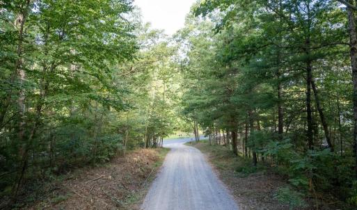 Photo #27 of HOLIDAY HILL RD., LURAY, VA 1.3 acres