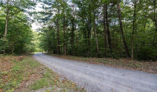 Photo #28 of HOLIDAY HILL RD., LURAY, VA 1.3 acres