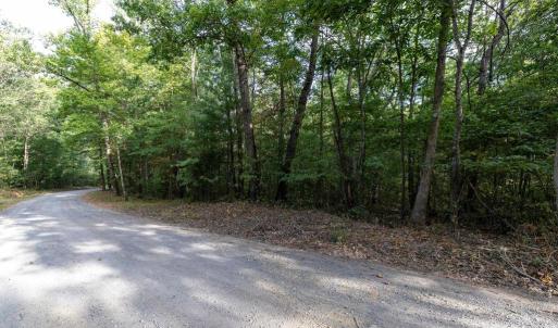Photo #30 of HOLIDAY HILL RD., LURAY, VA 1.3 acres