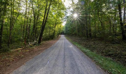 Photo #31 of HOLIDAY HILL RD., LURAY, VA 1.3 acres
