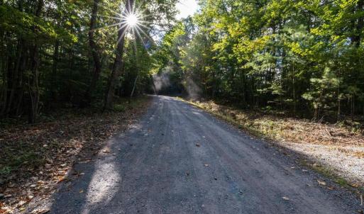 Photo #33 of HOLIDAY HILL RD., LURAY, VA 1.3 acres