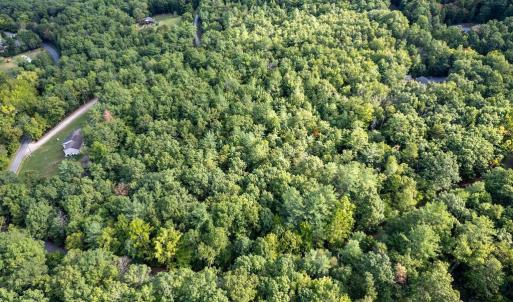 Photo #2 of HOLIDAY HILL RD., LURAY, VA 1.3 acres