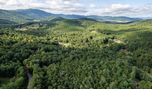 Photo #12 of HOLIDAY HILL RD., LURAY, VA 1.3 acres