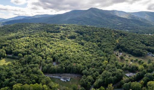 Photo #19 of HOLIDAY HILL RD., LURAY, VA 1.3 acres