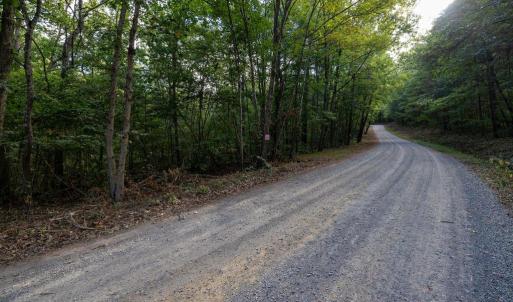 Photo #29 of HOLIDAY HILL RD., LURAY, VA 1.3 acres