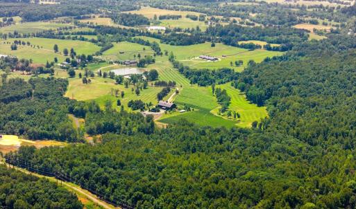 Photo #10 of STONY POINT PASS, KESWICK, VA 123.8 acres