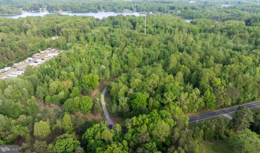 Photo #5 of LOT 10 KIMBERLY CT, BUMPASS, VA 2.0 acres