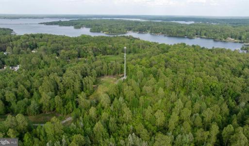 Photo #6 of LOT 10 KIMBERLY CT, BUMPASS, VA 2.0 acres