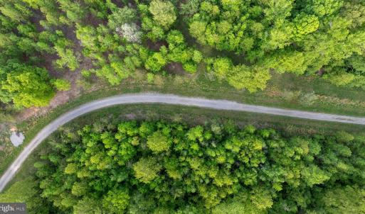 Photo #4 of LOT 10 KIMBERLY CT, BUMPASS, VA 2.0 acres