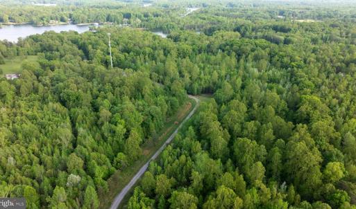 Photo #3 of LOT 10 KIMBERLY CT, BUMPASS, VA 2.0 acres