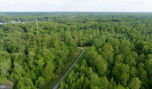 Photo #3 of LOT 9 KIMBERLY CT, BUMPASS, VA 4.0 acres